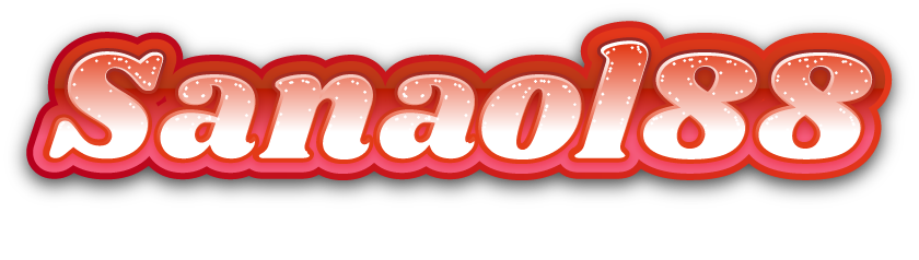sanaol88_logo