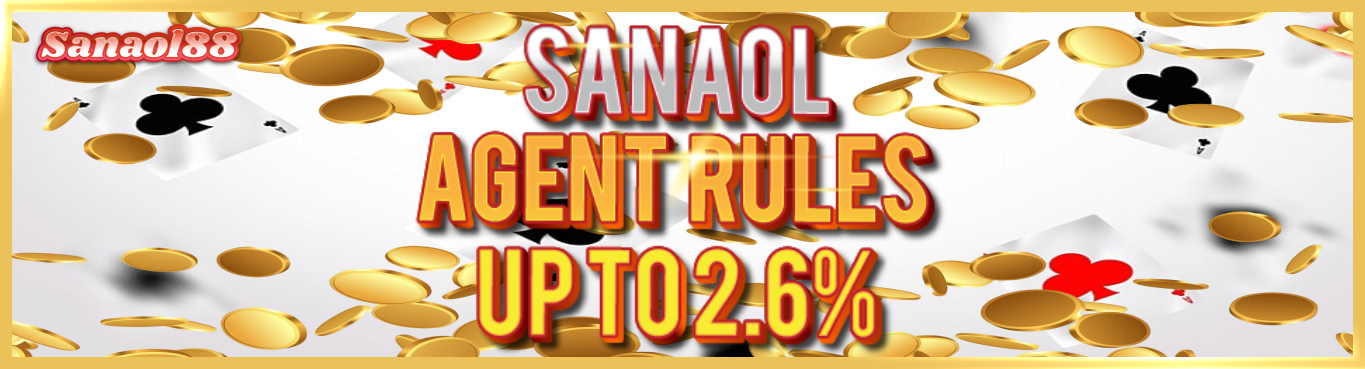 sanaol_agent