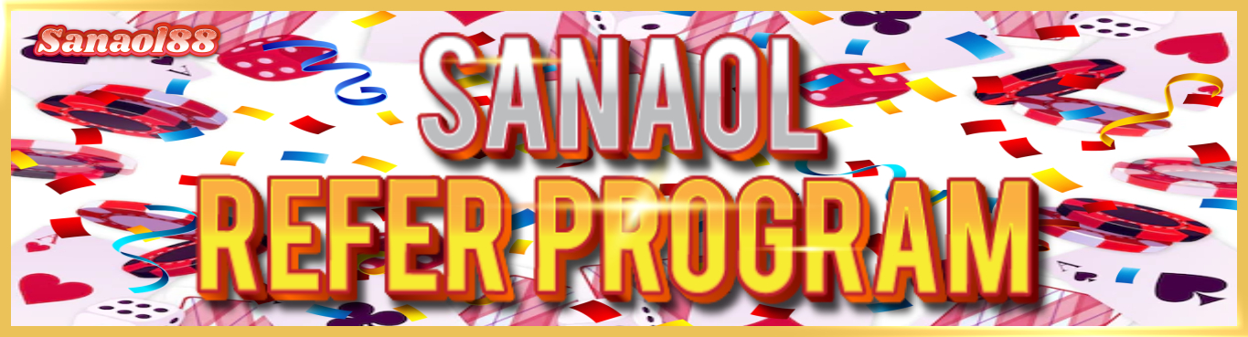 sanaol_refer